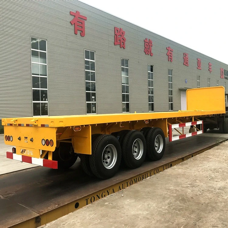 HELEN001
